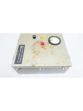 pc15-usd-inventron