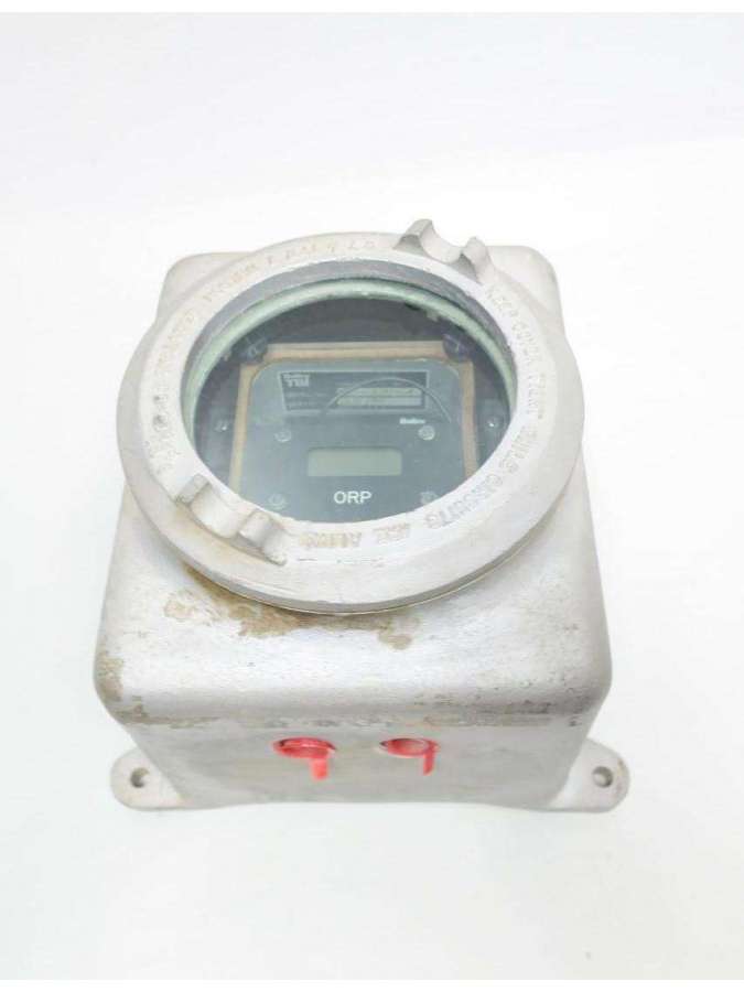 tb541-usd-tbi-bailey