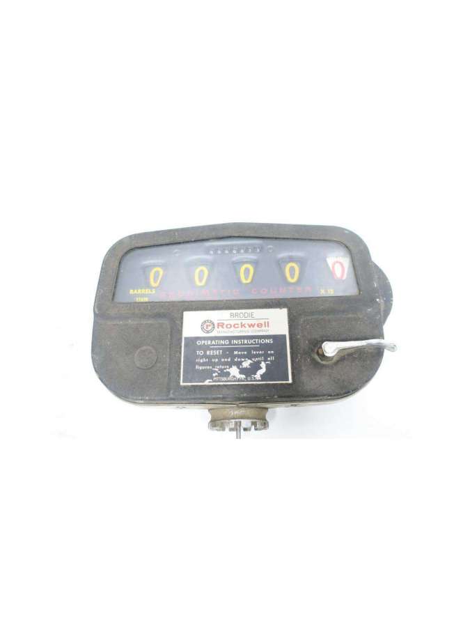 17420-usd-brodie meter