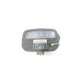 17420-usd-brodie meter