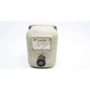 1bran342avaa-usd-rcs