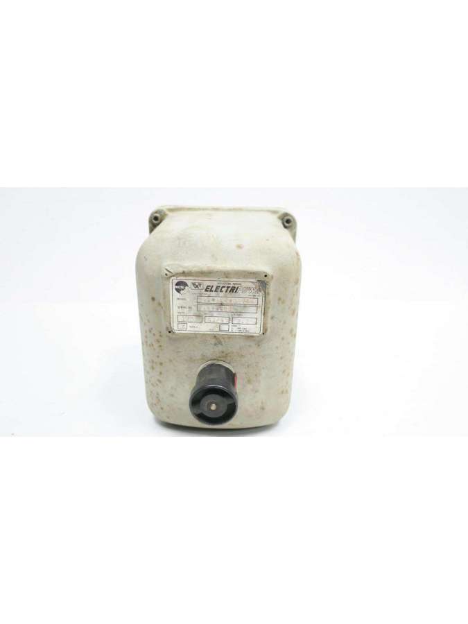1bran342avaa-usd-rcs