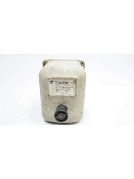 1bran342avaa-usd-rcs