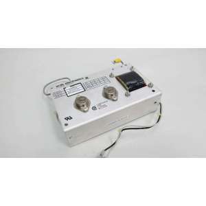 12D1 ACDC ELECTRONICS USED