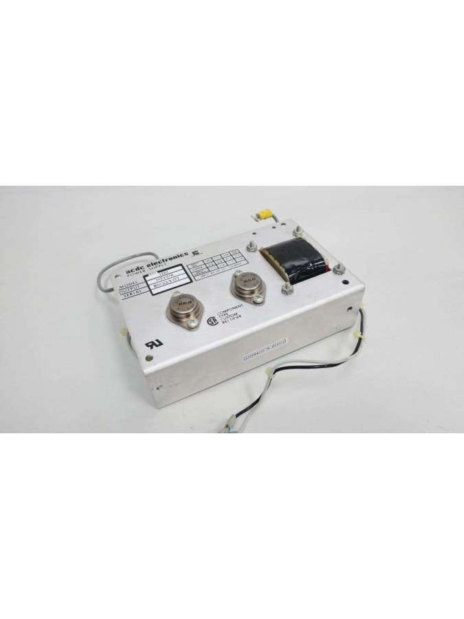 12d1-usd-acdc electronics
