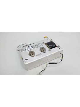 12d1-usd-acdc electronics