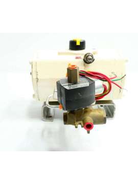 eda 200/a/l2-usd-el-o-matic