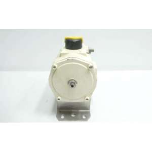 eda 100/a/l2-usd-el-o-matic