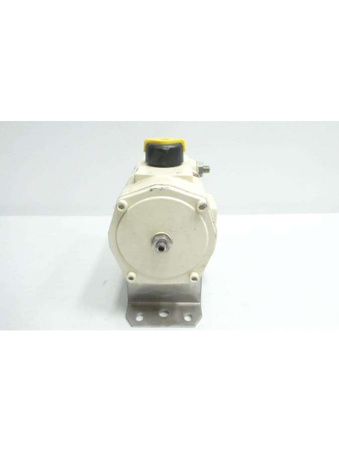 eda 100/a/l2-usd-el-o-matic