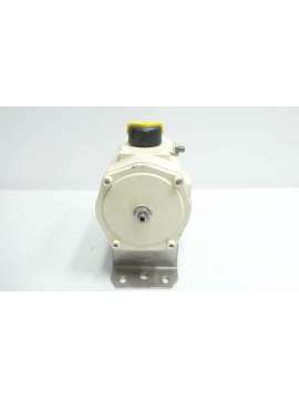 eda 100/a/l2-usd-el-o-matic