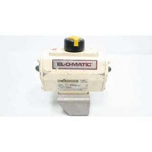 eda 40/a/l2-usd-el-o-matic