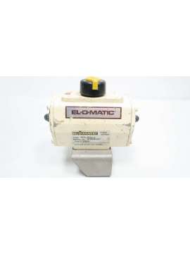 eda 40/a/l2-usd-el-o-matic