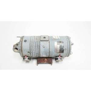 561M 14281-155S2 MOORE USADO