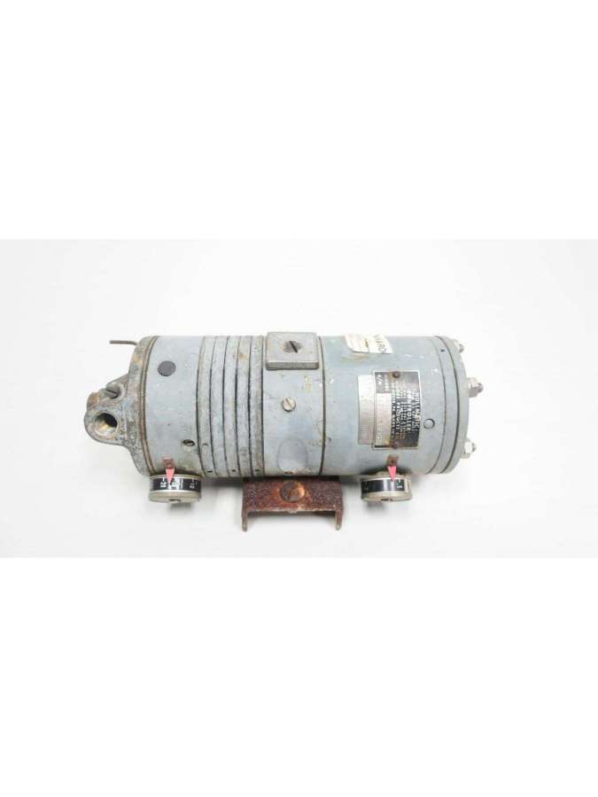 561m 14281-155s2-usd-moore