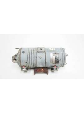 561m 14281-155s2-usd-moore