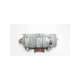 561m 14281-155s2-usd-moore