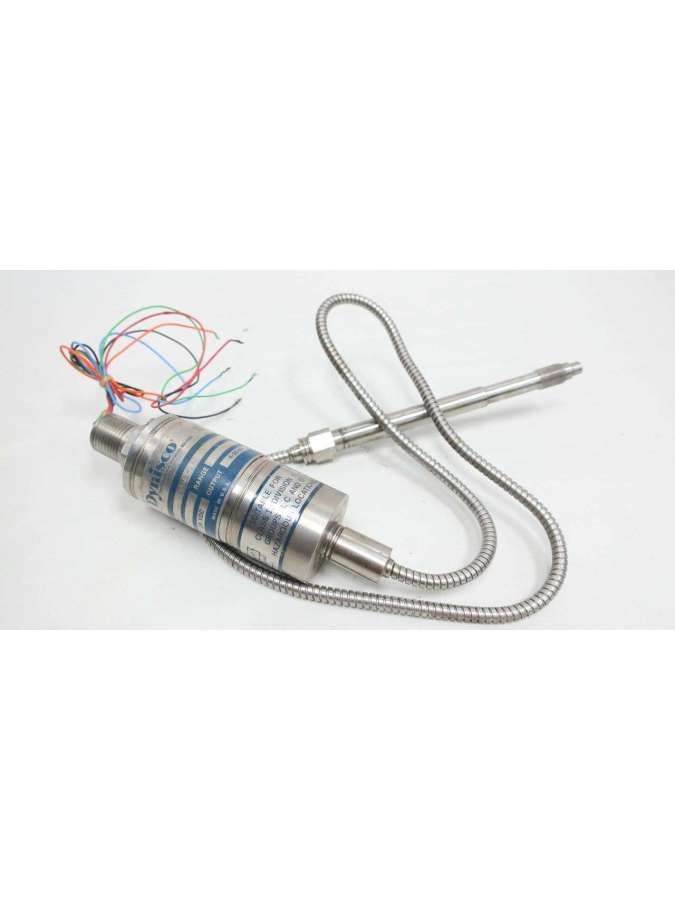 pt242-1-5m-6/30-b223-usd-dynisco