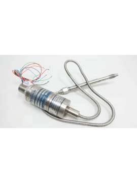 pt242-1-5m-6/30-b223-usd-dynisco