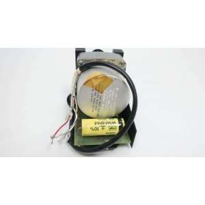 k86116-u4-usd-american philips