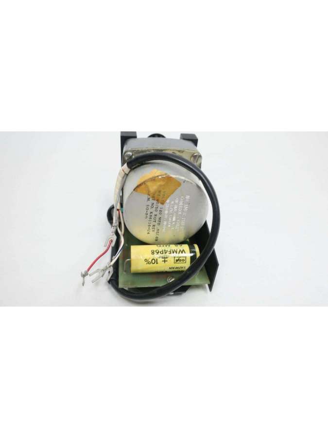 k86116-u4-usd-american philips