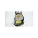 k86116-u4-usd-american philips