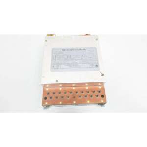 25su5 4013-usd-fireye