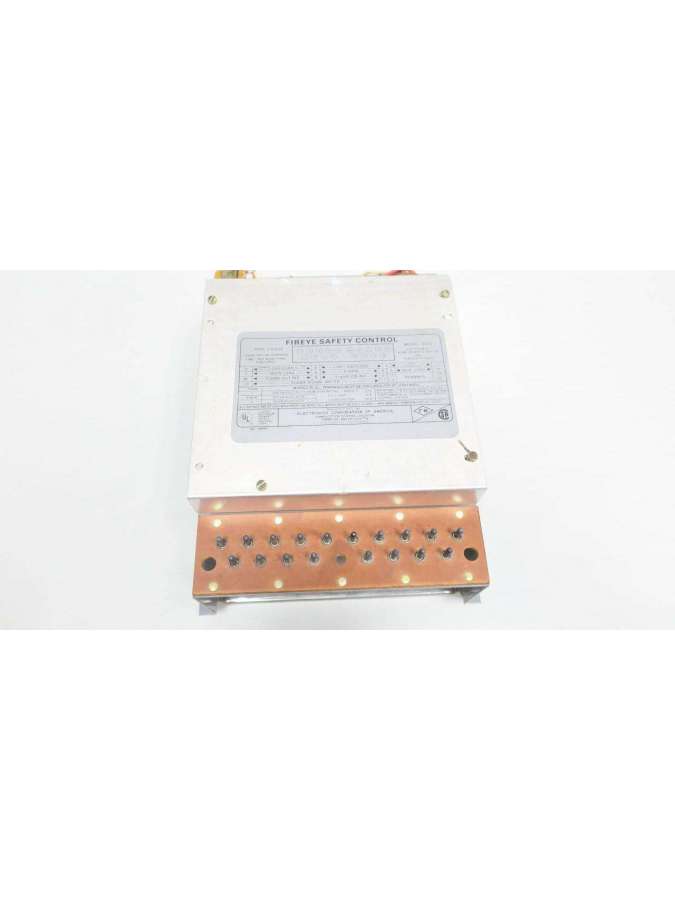 25su5 4013-usd-fireye