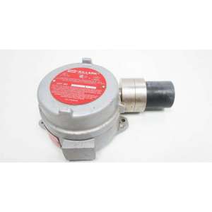 dm-274a-usd-detcon