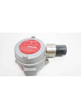 dm-274a-usd-detcon