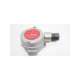 dm-274a-usd-detcon