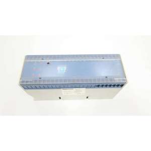 xd1-g5-usd-seg