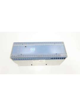 xd1-g5-usd-seg