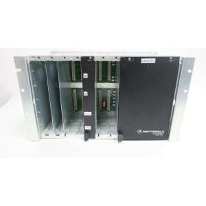 Q2980A MOTOROLA USADO