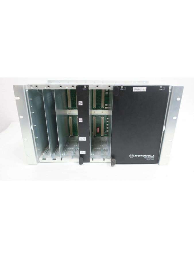q2980a-usd-motorola
