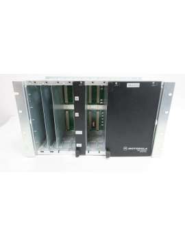 q2980a-usd-motorola
