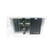 q2980a-usd-motorola