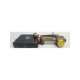 10a2235a-usd-fischer porter