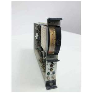 4644ss-usd-dytronics