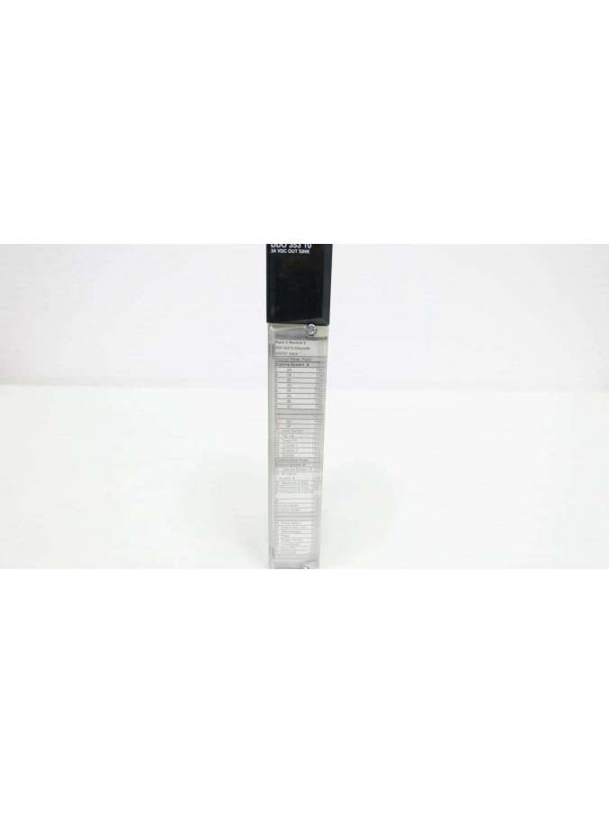 140 ddo 353 10-usd-schneider