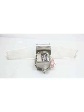 6da58 85203-060-usd-penberthy