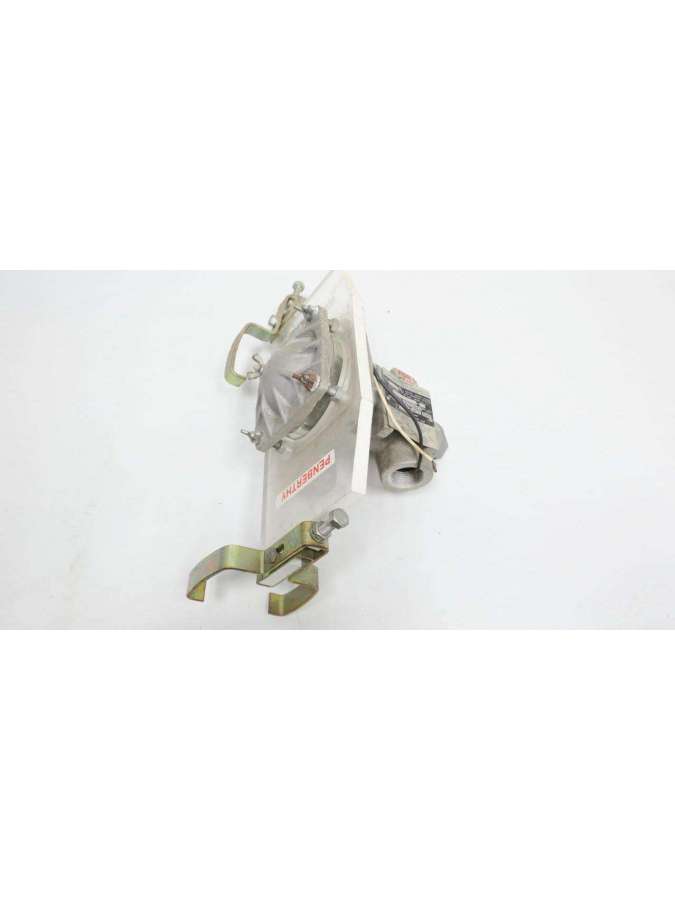 7sa58 85202-070-usd-penberthy