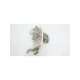 7sa58 85202-070-usd-penberthy