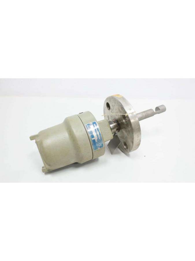 x083-7001-006-usd-magnetrol