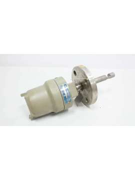 x083-7001-006-usd-magnetrol
