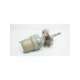 x083-7001-006-usd-magnetrol