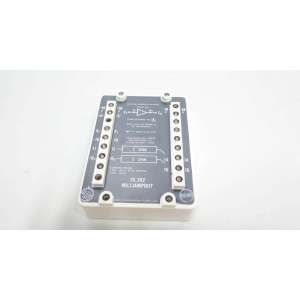 223064-01-usd-devar