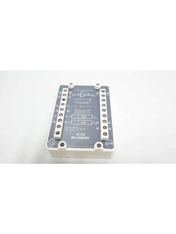 223064-01-usd-devar
