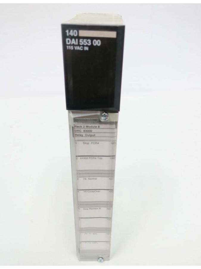 140 dai 553 00-usd-schneider