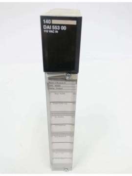 140 dai 553 00-usd-schneider