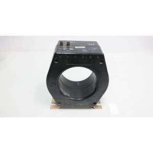 203-301 INSTRUMENT TRANSFORMER USADO